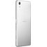 Sony Xperia X Dual