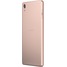 Sony Xperia X Dual
