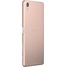 Sony Xperia X Dual
