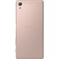 Sony Xperia X Dual