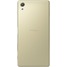 Sony Xperia X Dual