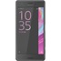 Sony Xperia X Performance Dual