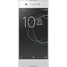 Sony Xperia XA1