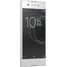 Sony Xperia XA1