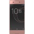 Sony Xperia XA1