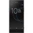 Sony Xperia XA1