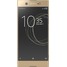 Sony Xperia XA1 Ultra