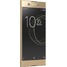 Sony Xperia XA1 Ultra