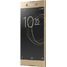 Sony Xperia XA1 Ultra