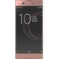 Sony Xperia XA1 Ultra