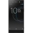 Sony Xperia XA1 Ultra