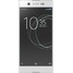 Sony Xperia XA1 Ultra