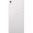 Sony Xperia XA1 Ultra