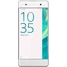 Sony Xperia XA