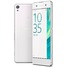 Sony Xperia XA