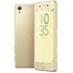 Sony Xperia XA