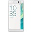 Sony Xperia XA Ultra