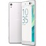 Sony Xperia XA Ultra