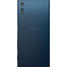 Sony Xperia XZ Dual [F8332]