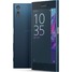 Sony Xperia XZ Dual [F8332]