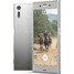 Sony Xperia XZ Dual [F8332]