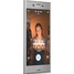 Sony Xperia XZ [F8331]