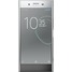 Sony Xperia XZ Premium [G8141]