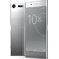 Sony Xperia XZ Premium [G8141]