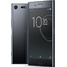 Sony Xperia XZ Premium [G8141]