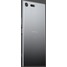 Sony Xperia XZ Premium [G8142]