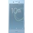 Sony Xperia XZs