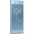 Sony Xperia XZs