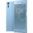 Sony Xperia XZs