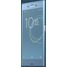 Sony Xperia XZs