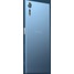 Sony Xperia XZs