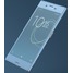 Sony Xperia XZs