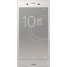 Sony Xperia XZs