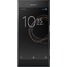 Sony Xperia XZs