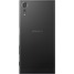 Sony Xperia XZs