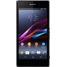 Sony Xperia Z1