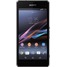 Sony Xperia Z1 Compact