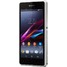 Sony Xperia Z1 Compact