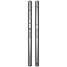 Sony Xperia Z2