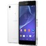 Sony Xperia Z2
