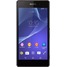 Sony Xperia Z2 [D6503]