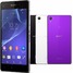 Sony Xperia Z2 [D6503]