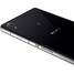 Sony Xperia Z2 [D6503]