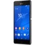 Sony Xperia Z3