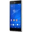 Sony Xperia Z3