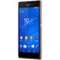 Sony Xperia Z3